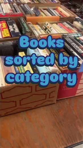 JLC Book Sale - June 2026