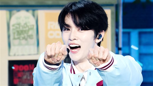 Show! Music Core - Episode 901 | Rakuten Viki