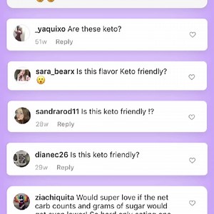 57 reactions · 44 comments | How low can we go? Tune in tomorrow morning for some BIG news! | Enlightened | Facebook