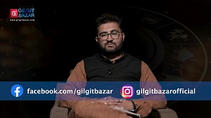 2.7K views · 284 reactions | Podcast episode 3 Join us in this...