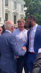 Memories to last a lifetime. #GoBucs | Tampa Bay Buccaneers