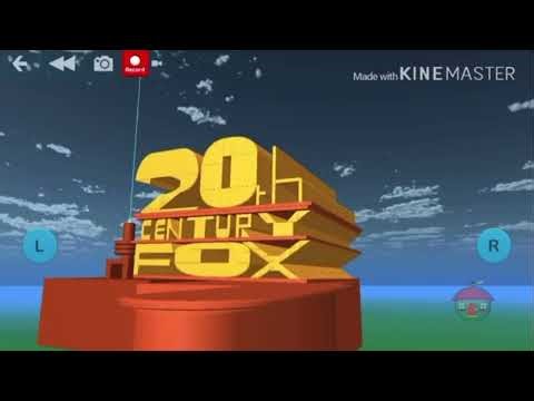 Treehouse Nick Jr live 20th century fox new episode 2021 21 December with Nickelodeon