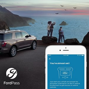 253 reactions · 35 shares | Remote features that connect you to your vehicle. Activate FordPass™ and unlock the possibilities. | Ford Canada | Facebook