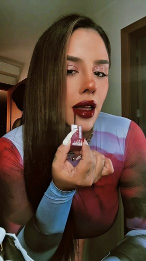 Vengo a desearles una linde noche💋 | Teff Palacios