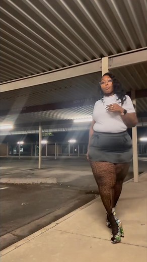 Old Gucci HEAVY | Ling Banks