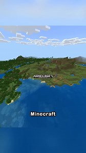 Bedrock Edition Is Harder Than Java #minecraftbedrock #minecraftclips #minecraftbuild #minecrafttutorial #minecrafters #minerals #minecraft #minecraftpe #mine #tiktok #minecraftbuilding #fpv | Camman18