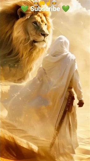 The Enduring Legacy of Mohammed: How One Man Changed the World Forever