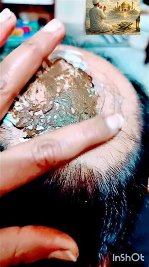 #merrychristmas #mehndi