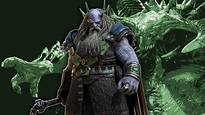 Infinity Gauntlet Clan Boss - DeadwoodJedi - Raid Shadow Legends