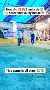 1.6K reactions · 13 shares | Abhishek Ghosh king  Brand Sudip  ...