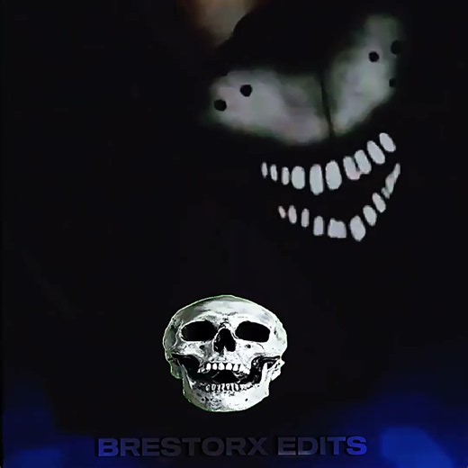 The Three Little Pigs vs. the Big Bad Wolf ☠️💀 #horror #animation #edit #trending #brestorx