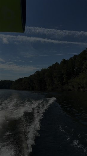 Tomcat6 (@tommynaylor928)’s videos with Lord Of The Rings: The Shire (Concerning Hobbits) - Geek Music