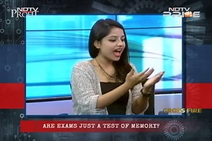 Memory Based vs Open Book Exam: Which One is Better?