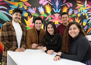 Pasantías | Carreras en IBM