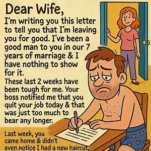 Continue reading In The First Comment👇 😂 | Laugh Factory