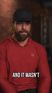 233K views · 2.6K reactions | Have you watched the new Lex Luger Update video yet? Catch it now on the DDP YOGA YouTube channel! https://youtu.be/L_CeLsmc7C4?si=QPjpkpQi1pupjecp | Diamond Dallas Page | Facebook