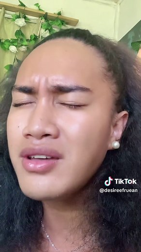 With everything thats been going on for the past 2 weeks. Friends and loved ones suddenly leaving to be with our Heavenly Father, this song will forever be my testimony❤️ Rest easy @R E V A 🌺, Jue Schwenke and my dear friend Charlies mom❤️🙏 and ofc my Ah Hi family❤️ God be with your families during these hard times🥺❤️