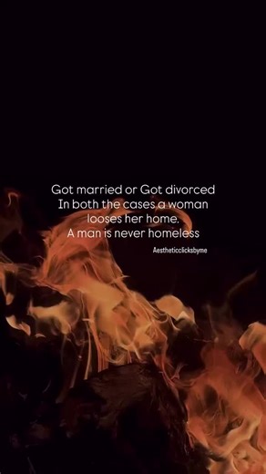 Explore Creator Search Insights for Auditions