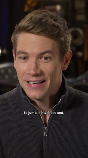 The Young and the Restless on Instagram: "Where are the @thelucasadams fans at? We're thrilled to see Lucas shine in the role of Noah Newman on The Young and The Restless #YR #soapopera #daytimetv"