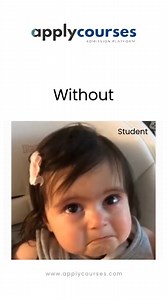 혀헰헵헼헹헮헿혀헵헶헽혀 헳헼헿 혀혁혂헱헲헻혁혀 – 헔헽헽헹혆헖헼혂헿혀헲혀! Looking to study abroad?...