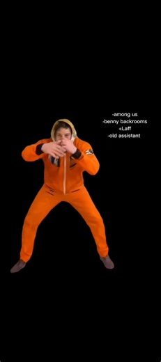 original video by; k4die2 edit by:yukii5659 #idontknowwhattoputhere #roblox #edit #naruto #dakblake