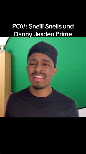 Shellsock live #dannyjesden #sneilisneils #parodie #funny #comedy