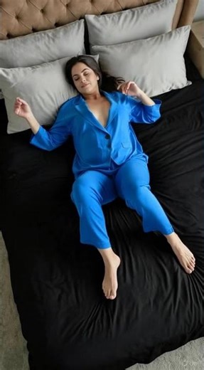 love and smile of lums movement *