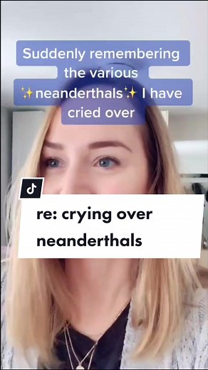 Uncovering the Heartwarming Tale of Shanidar 1 in Paleontology