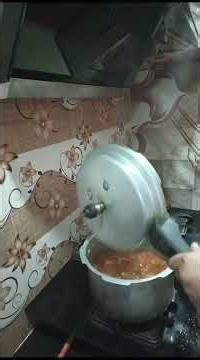 Tahari Ki Recipe Wo Bhi Mere Style Me 😋😋🫰🏻✅