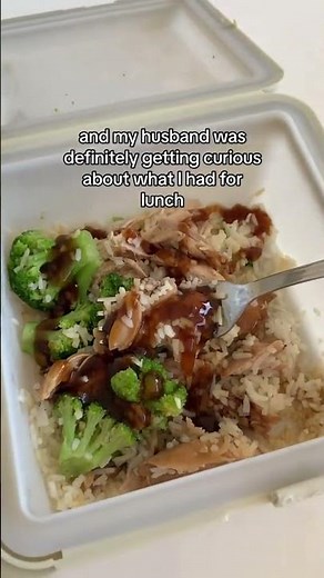 My favorite silicone food storage containers