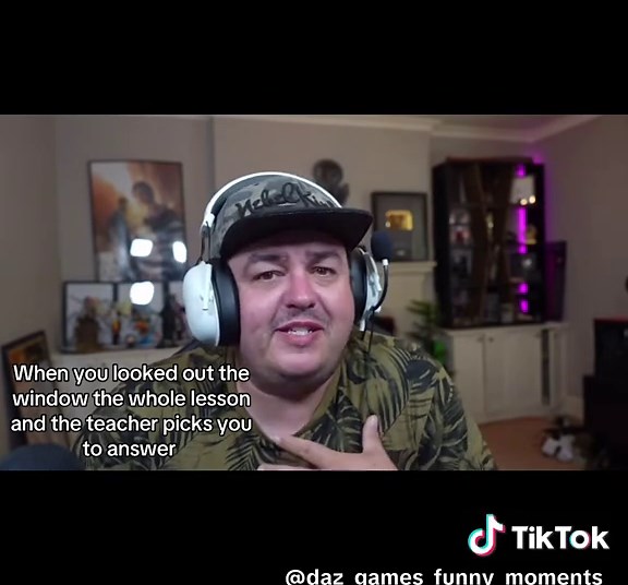 #daz_games #dazgamesfunnymoment #funny #fyp #relatable #dazgamesfunnymoments