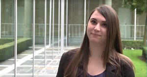 Finance | Tilburg University