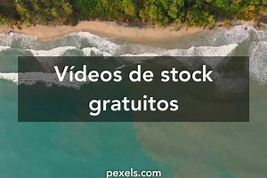 Vídeos de Community Manager