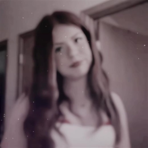 Exploring the World of Baddies: Style and Influence