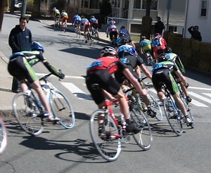 Criterium - Alchetron, The Free Social Encyclopedia