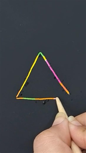 Mind Blowing Giraffe Drawing Anyone Can Draw 💫😱 #kids​ #art​ #challenge​ #kidsvideo #youtube #kidstv