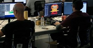 'People are burning out after a year': The crisis in Ireland's video games industry | BreakingNews