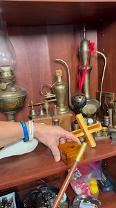 Worlds hardest trick to perform | Jason the Great