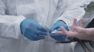 Maine DHHS awards CARES Act funding to support essential workers, child care providers in response to COVID-19