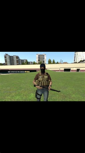 #fyp #fypシ #viral #gmod #immigratoncustomsenforcement