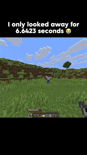 The Chickens 😭 #minecraft #minecraftmemes #minecraftmeme | Minecraft Memes