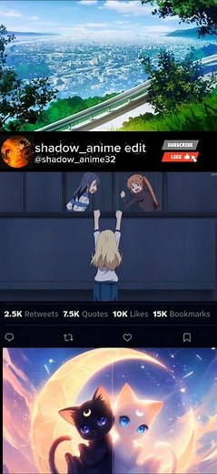 THREE GIRLS ENTER A BOY’S HOUSE AT NIGHT 😳 | FUNNY CONFUSION 😂#short