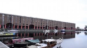 30K views · 125 reactions | Liverpool Pop-Up Shop: Liverpool v Barcelona Come and see us: Britannia Pavilion, Albert Dock, Liverpool L3 4AD Opening times: 11-6pm - Mon-Sat 11-5pm - Sun and Bank Holiday | Classic Football Shirts | Facebook