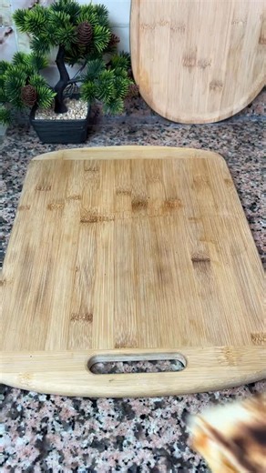 Plan G on Instagram‎: "El makloub tounsi 🇹🇳🇩🇿🥙🌶️ #recette #food #dzfood #وصفات_جزائرية #algerie"‎