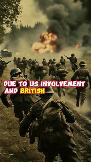 The Rise and Fall of the Third Reich: Exploring Hitler's Legacy