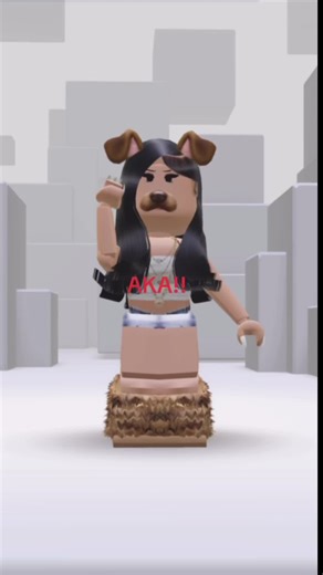 Color Mixing Techniques in Roblox Gameplay