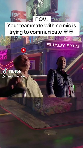 MandoQuando (@mandoquando)’s videos with original sound - MandoQuando