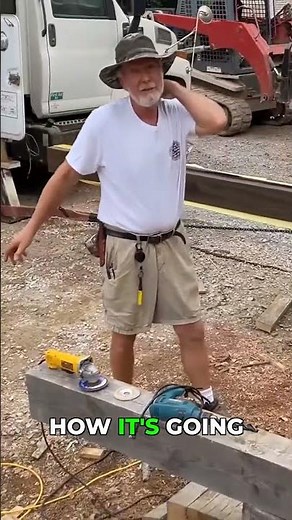 Flat Beams Made Easy: Pro Tips You'll Love!