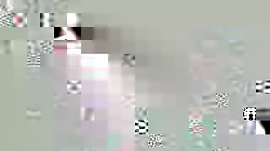 99K views · 123 reactions | Yes, we operate in all kinds of weather, the photographic opportunities are endless, don’t miss out! Sign up TODAY! https://bit.ly/465UqSX | Nevada Northern Railway | Facebook