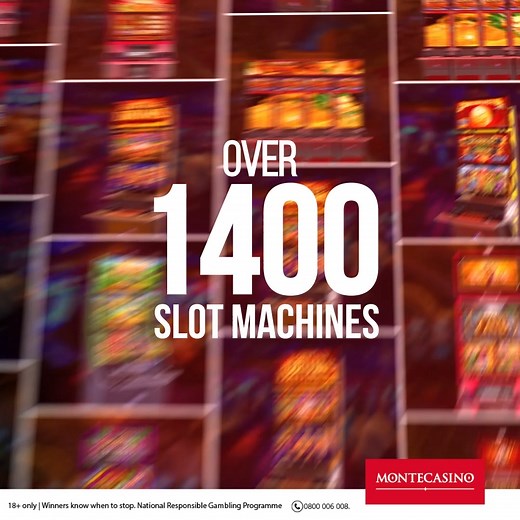 18 reactions | 18+| Have you tried our new slot games?  We have...